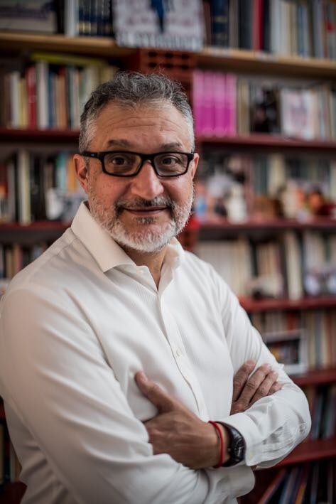 IMG-20170902-WA0088 (1)