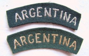 raf-argentina-nationality-titles_10206_main_size2