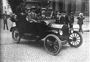 Liga_Patriótica_Argentina